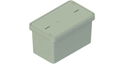 hand hole boxes electrical|polymer concrete electrical handhole.